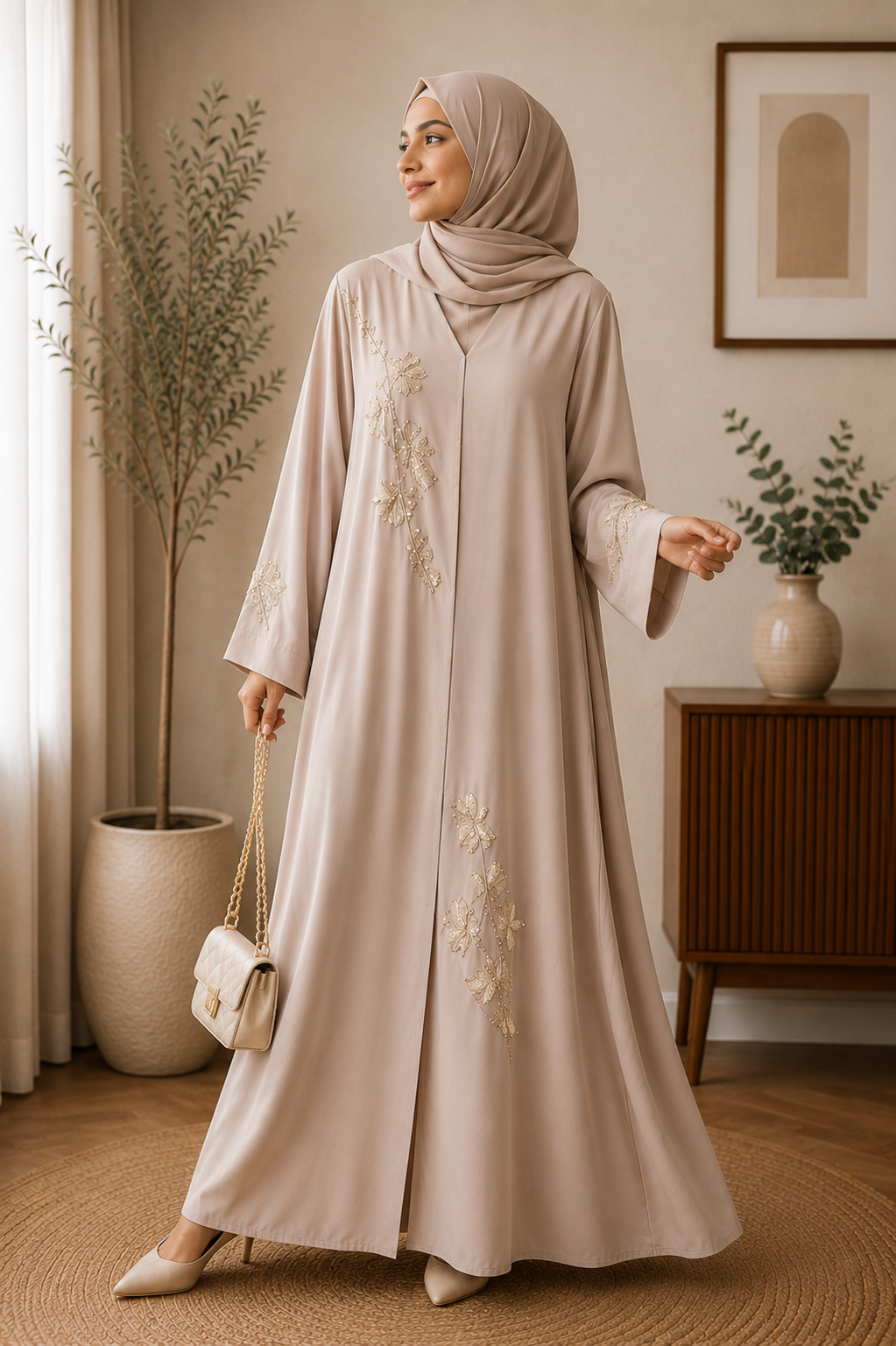 almond-bloom-cluster-abaya