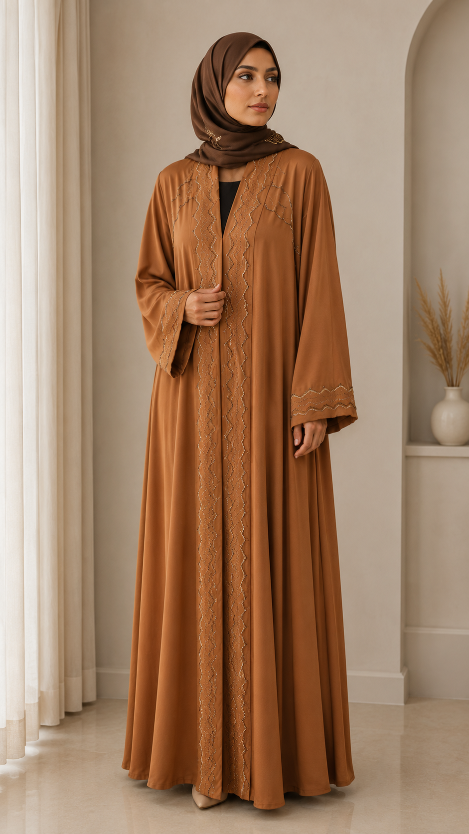 amber-zigzag-embroidered-party-abaya