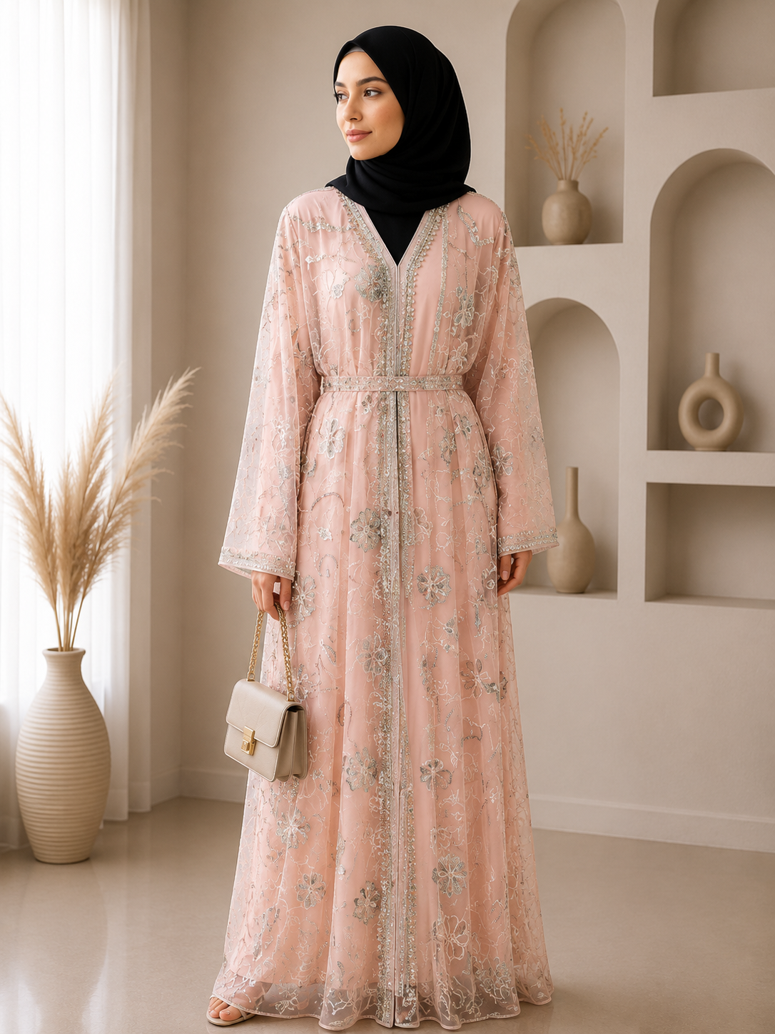 blush-bloom-beaded-gown