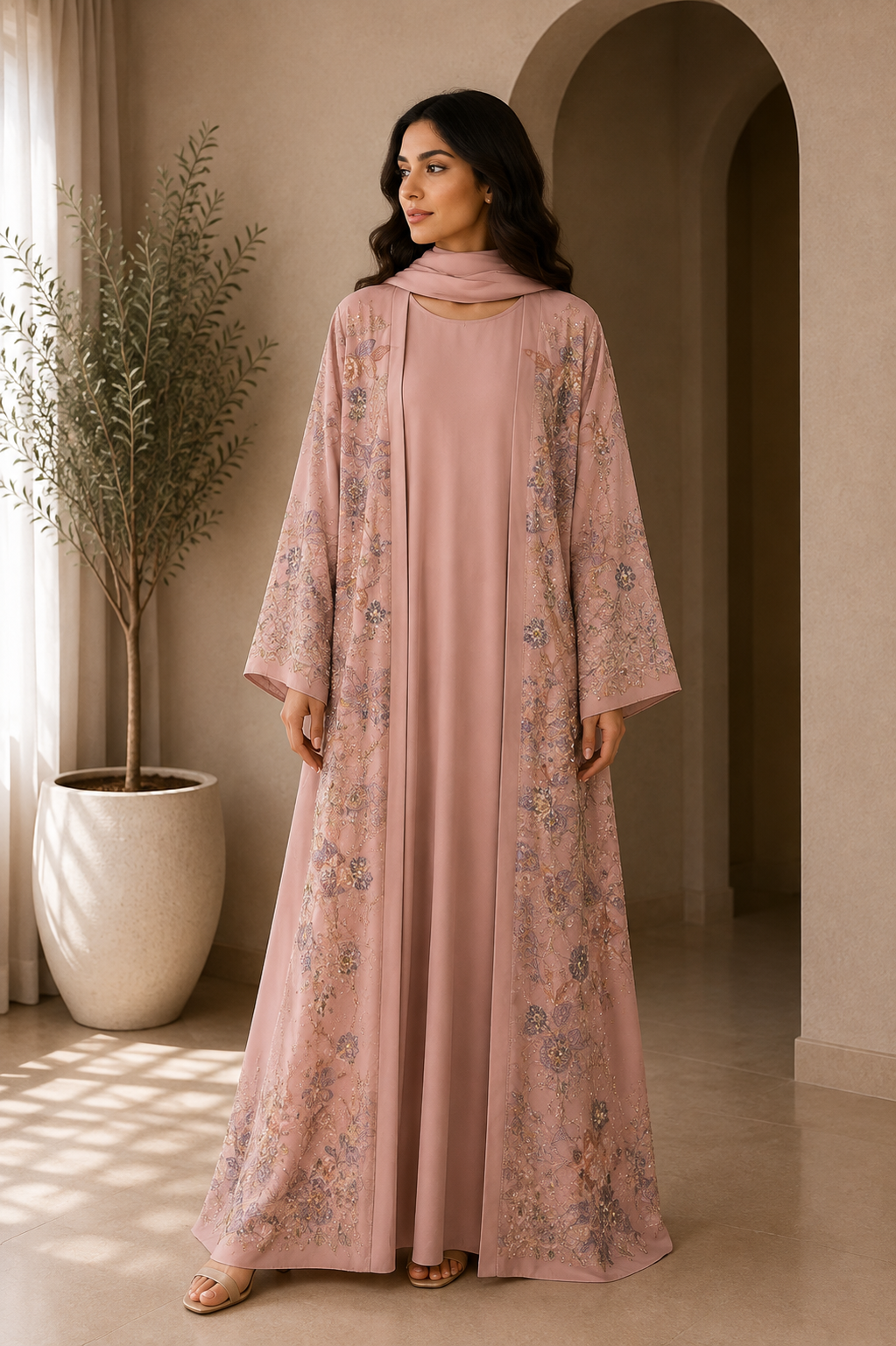 blush-bloom-two-piece
