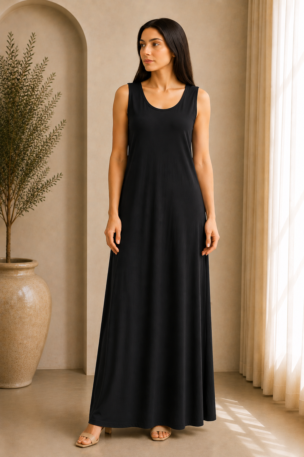 everyday-layer-sleeveless-maxi-slip