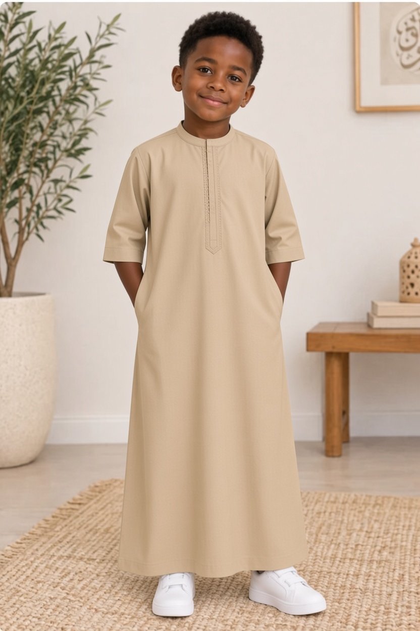 little-beige-emarati-kemis