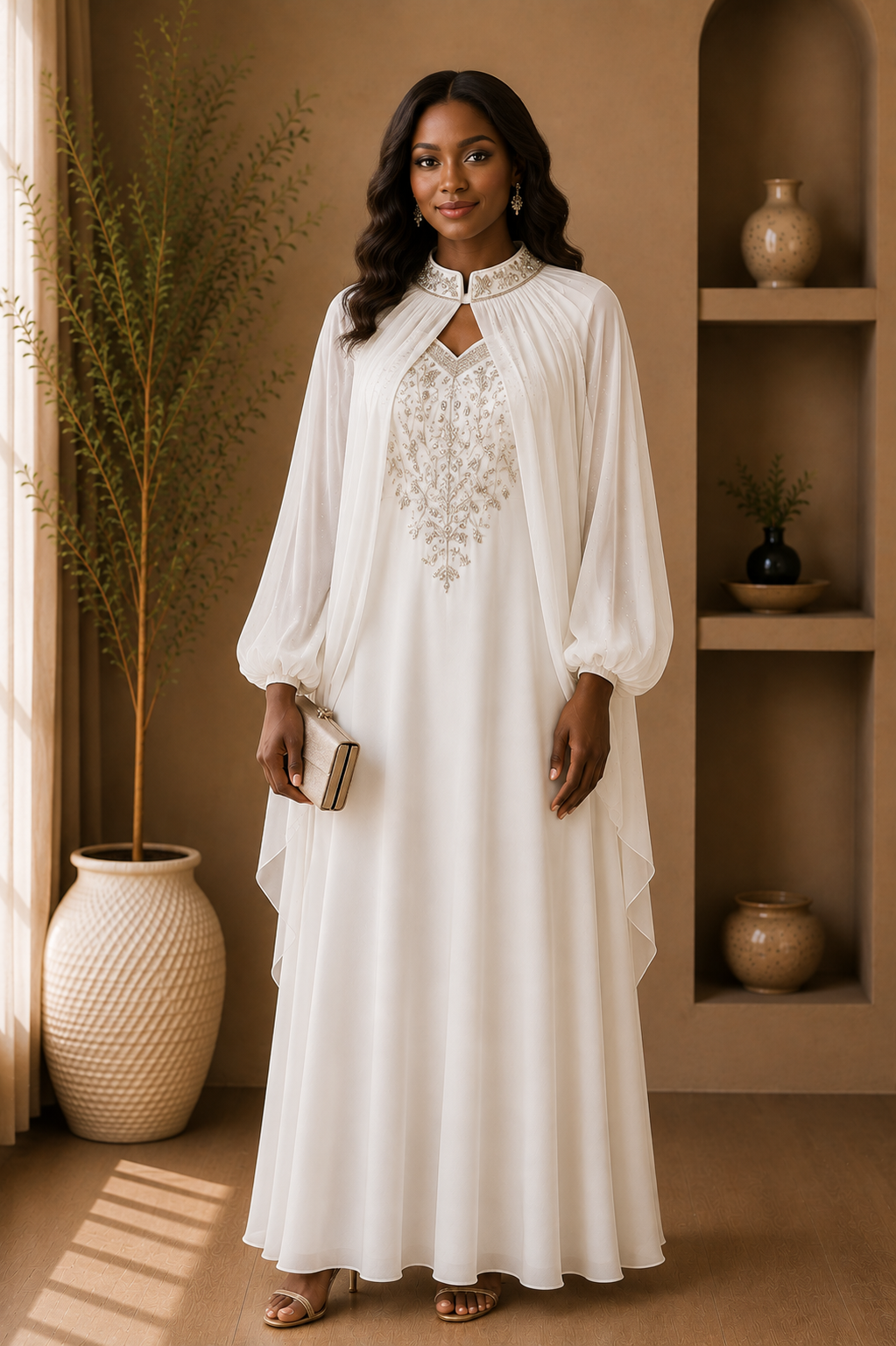 ivory-crystal-cape-gown