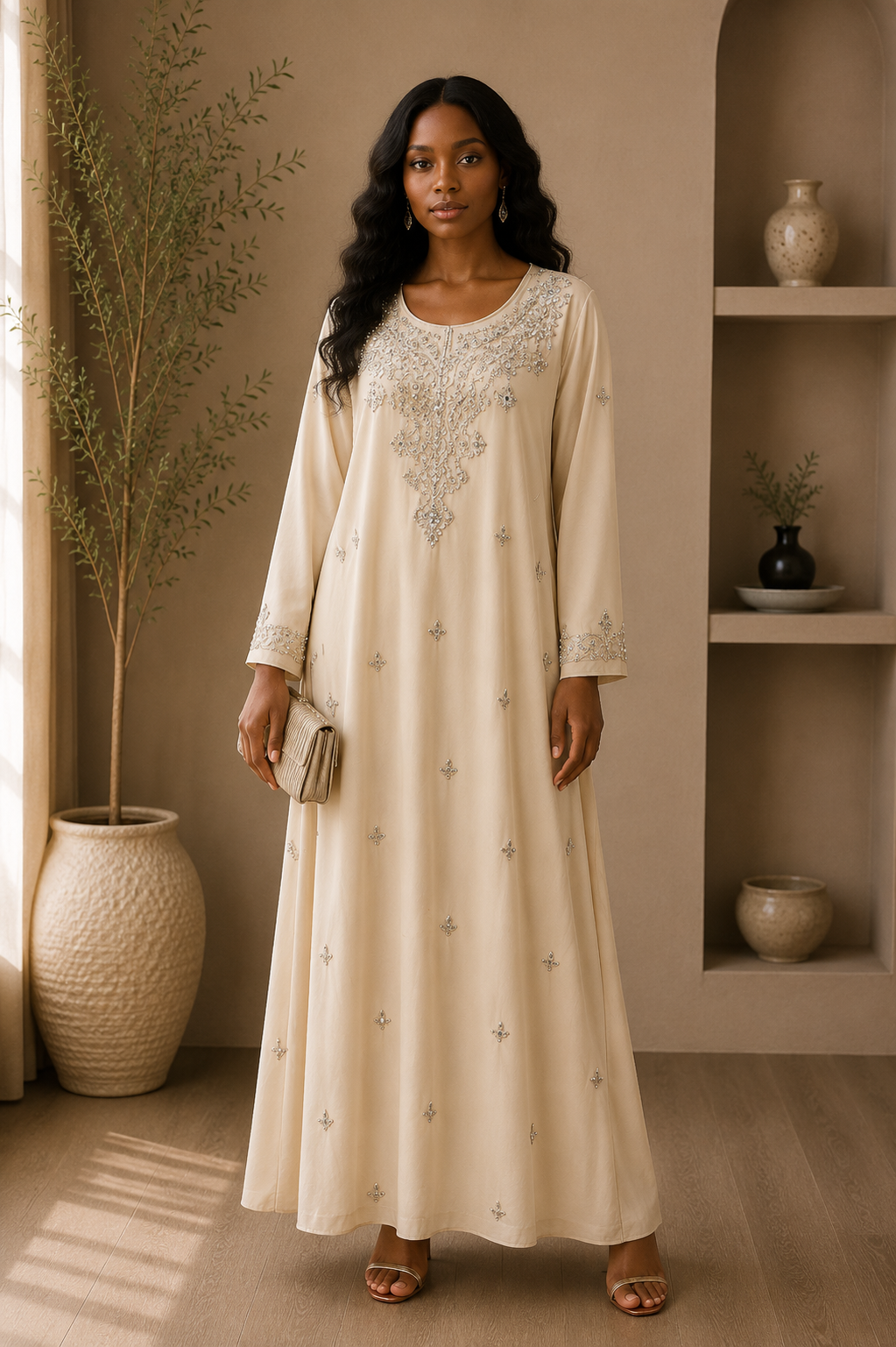 ivory-starlight-beaded-gown