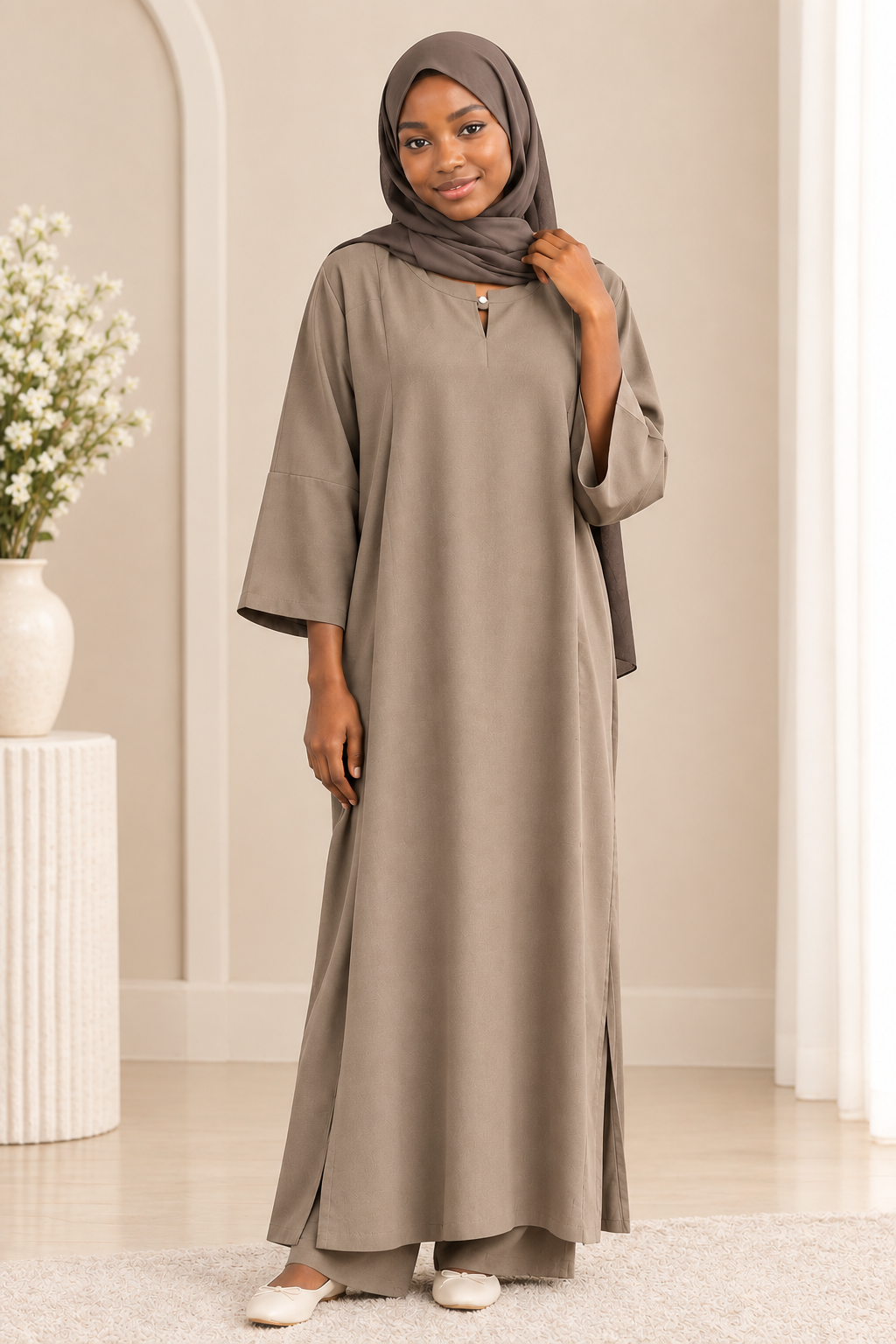 little-taupe-keyhole-set
