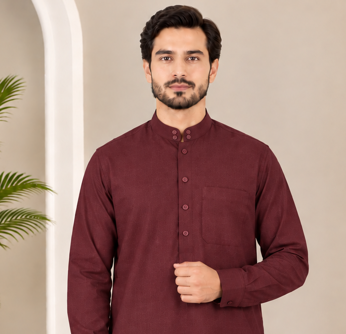 Bilal Siddiqui
