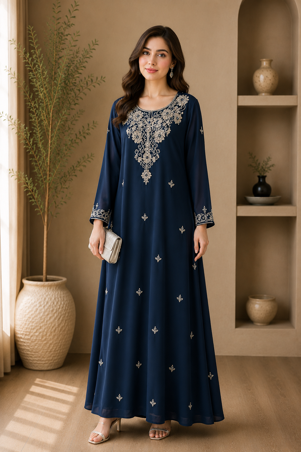 midnight-constellation-gown