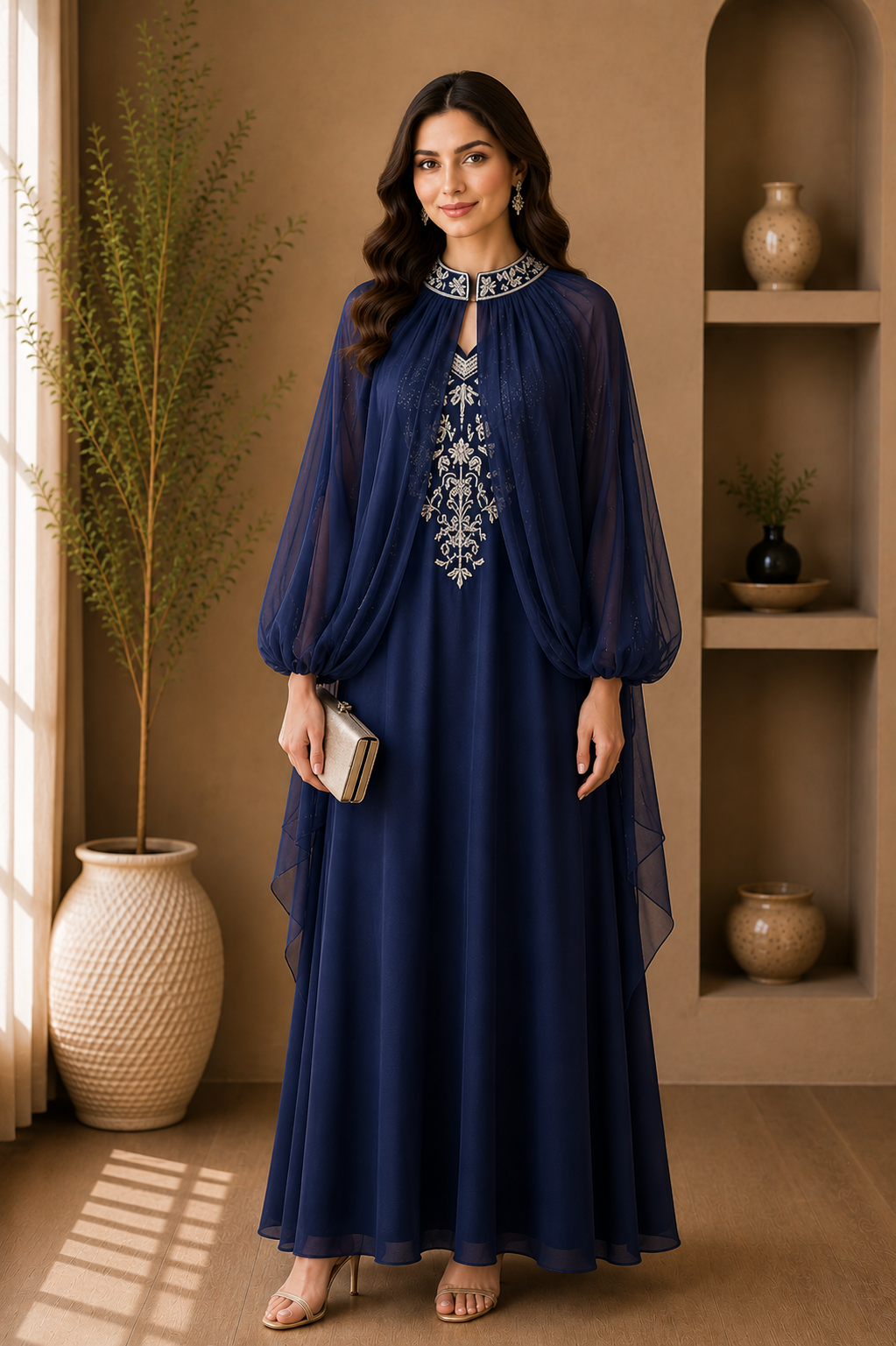 midnight-crystal-bib-gown