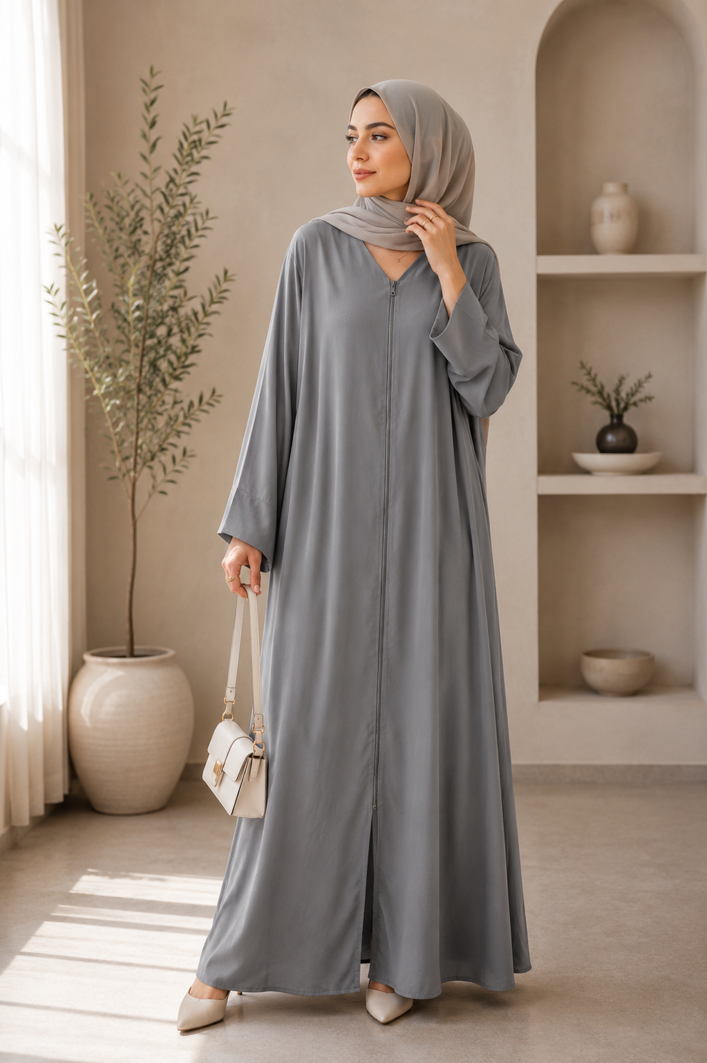 minimal-ease-kimono-abaya