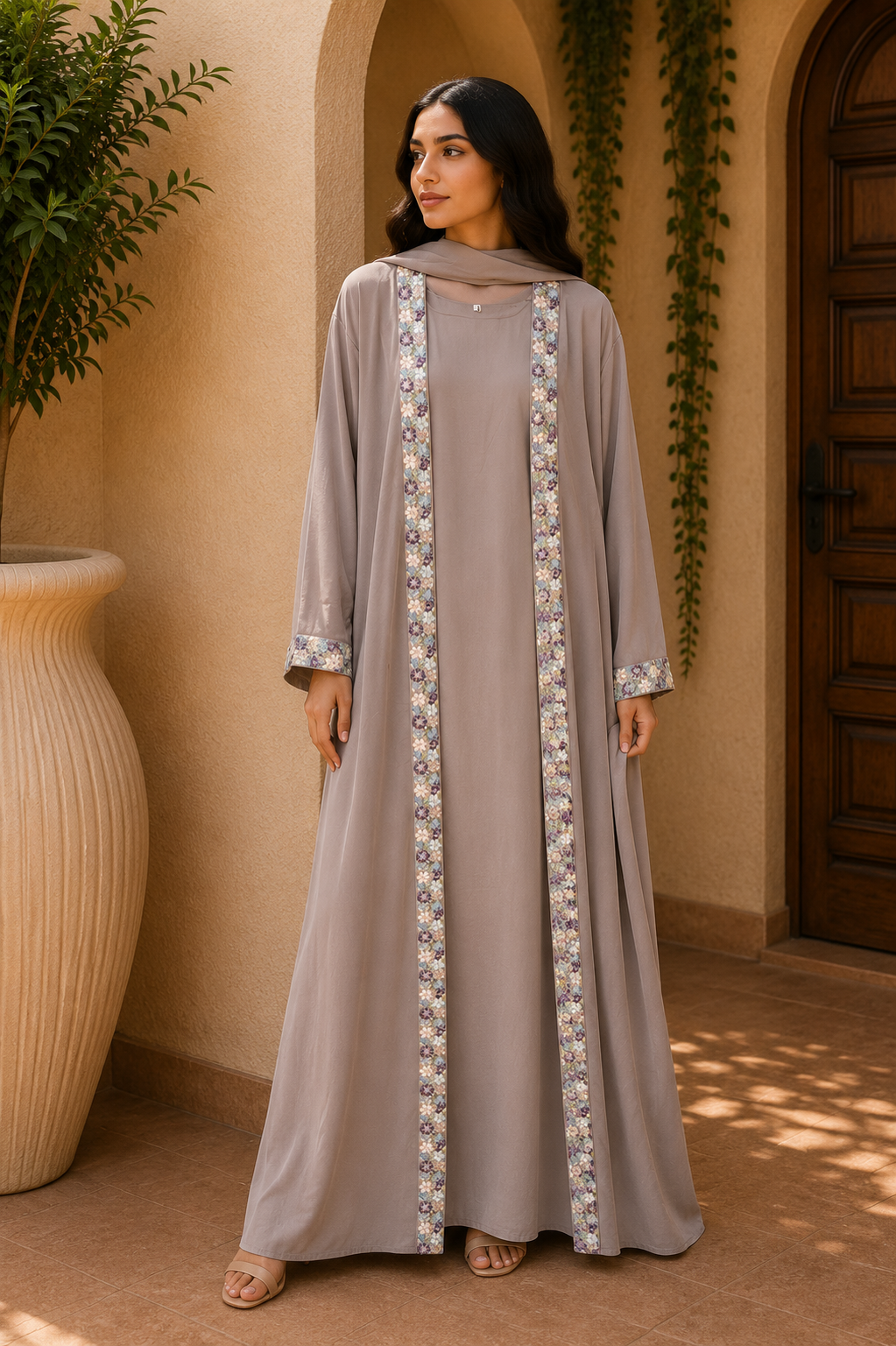 mocha-mist-embroidered-panel-abaya