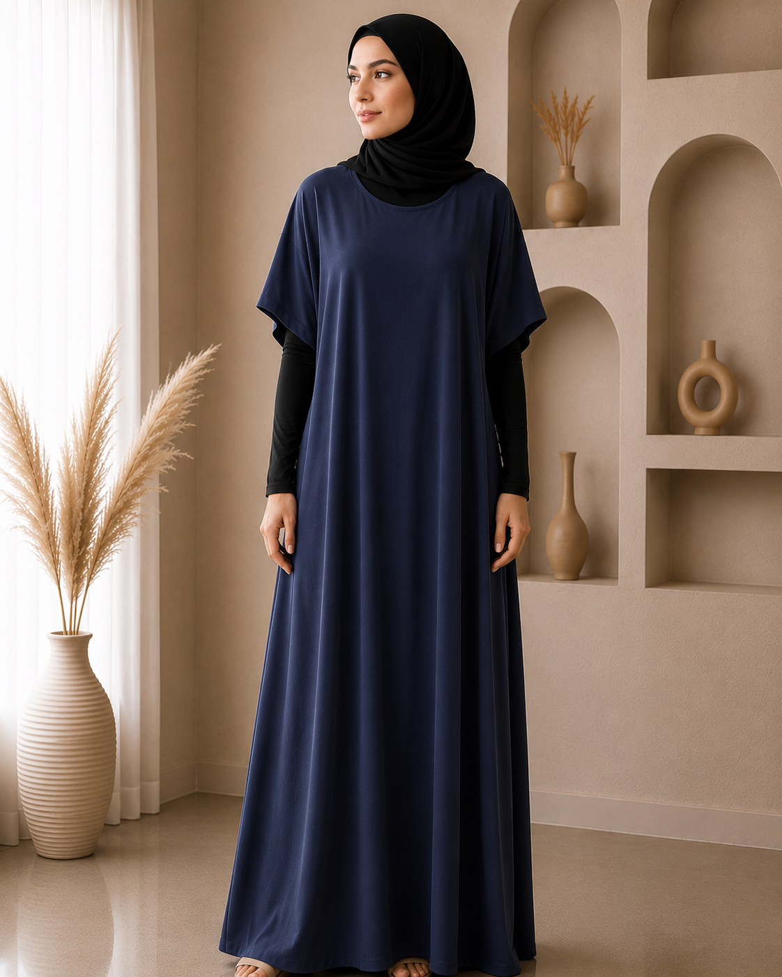 navy-layered-sleeve-inner