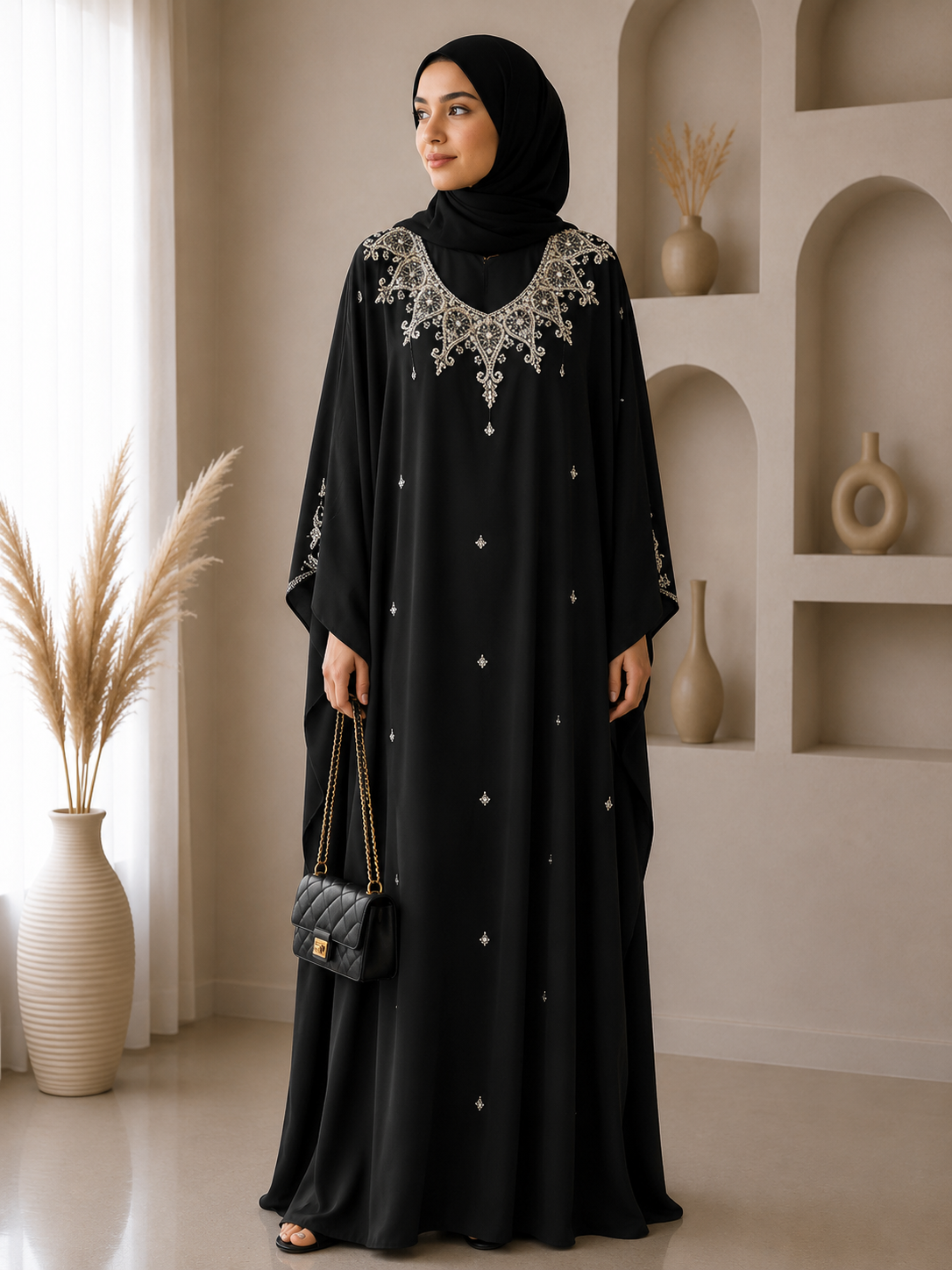 midnight-crystal-bib-gown-2