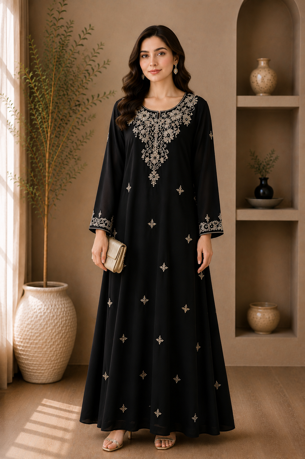 noir-crystal-bib-gown-set