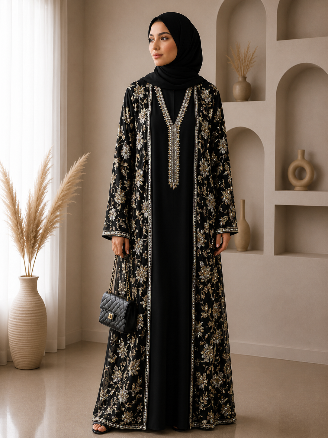 noir-crystal-bib-gown