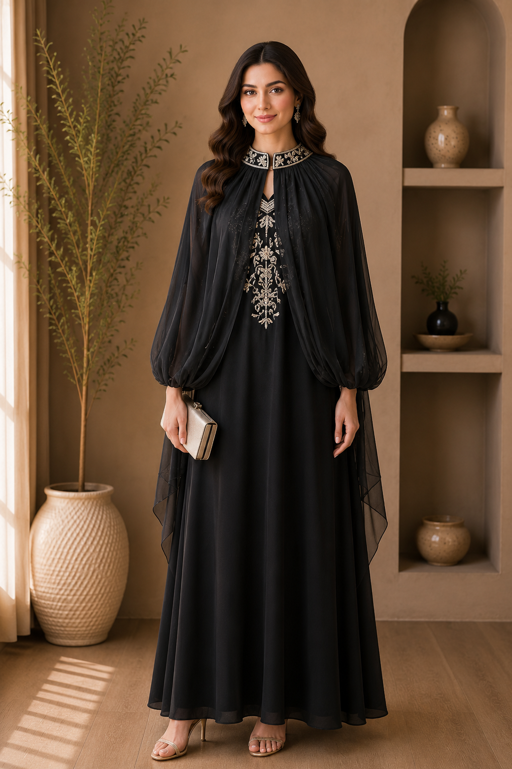 noir-crystal-bib-gown-set-2