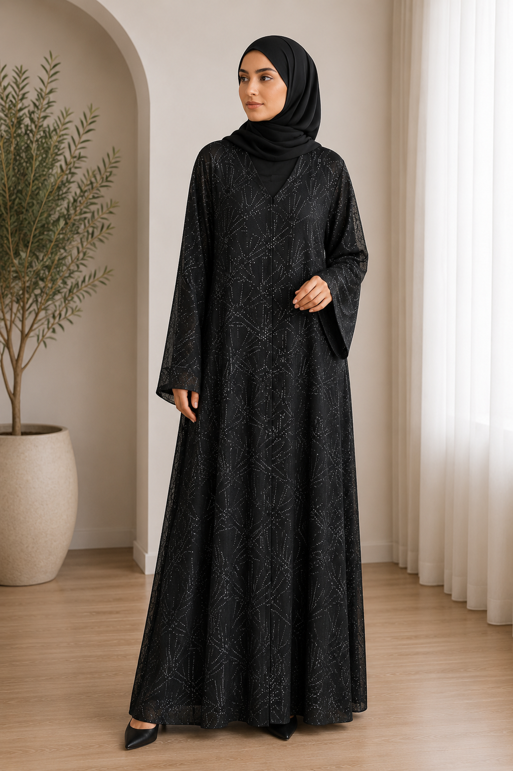 onyx-crystal-web-abaya