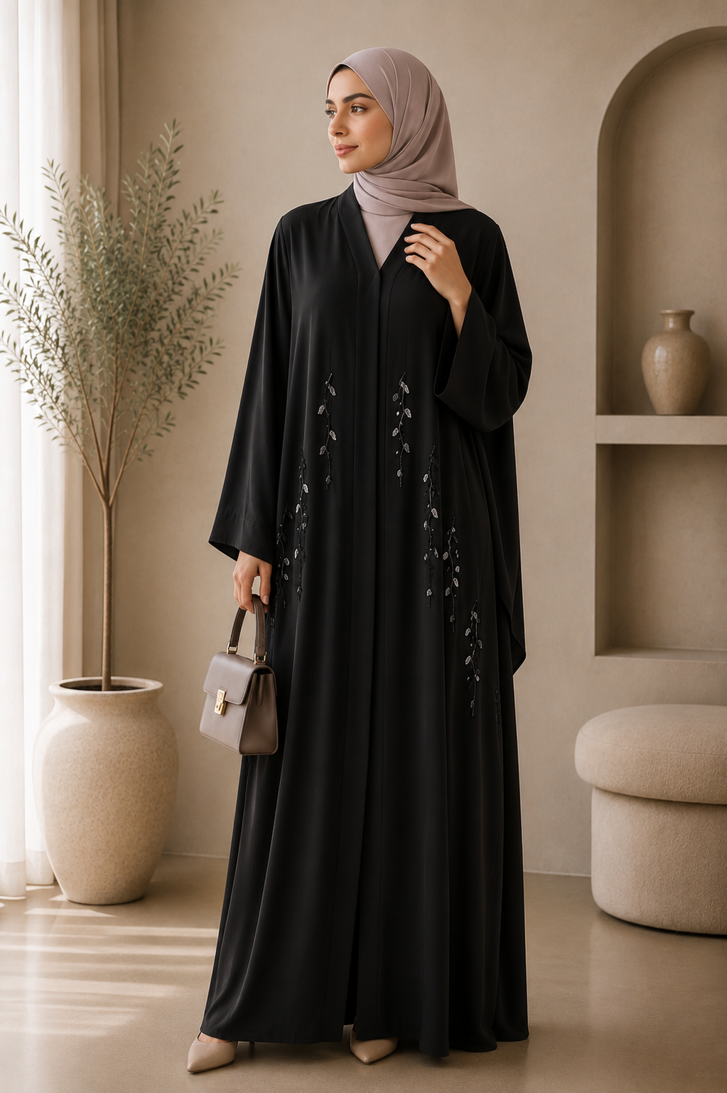 onyx-petal-cluster-abaya