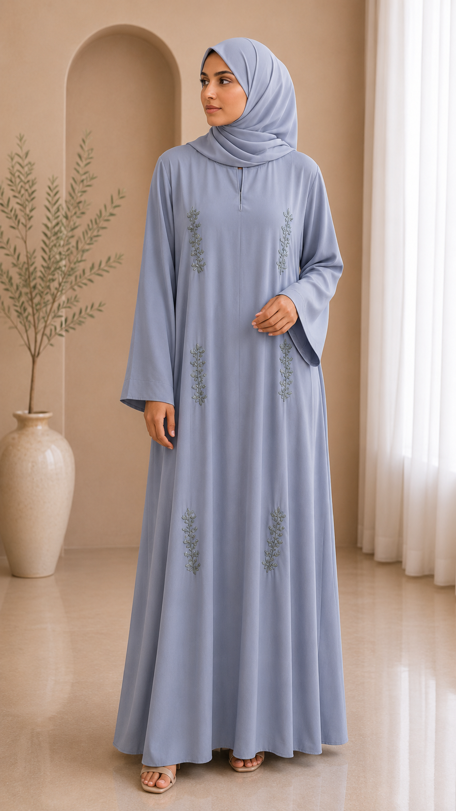 powder-blue-sprig-abaya