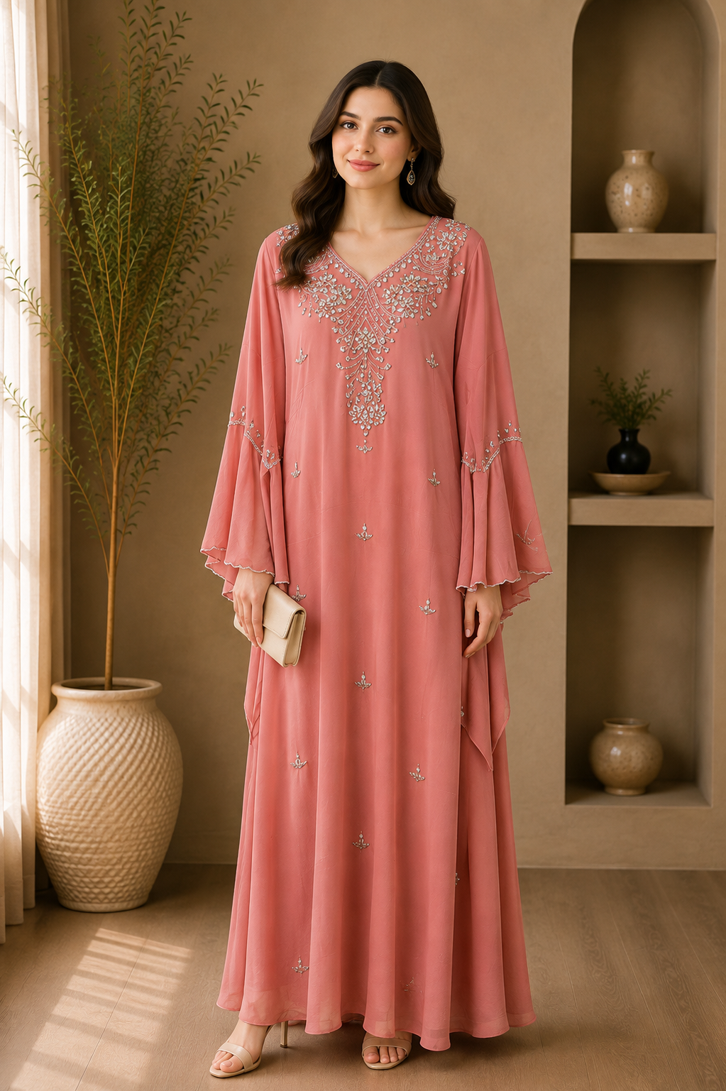 rose-petal-beaded-gown-2
