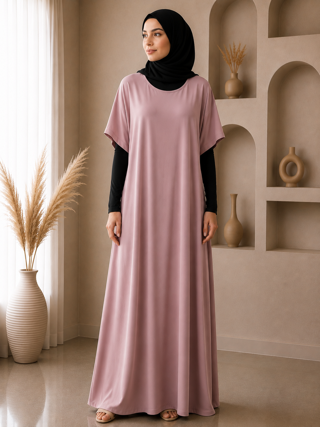 rosewood-layered-sleeve-inner