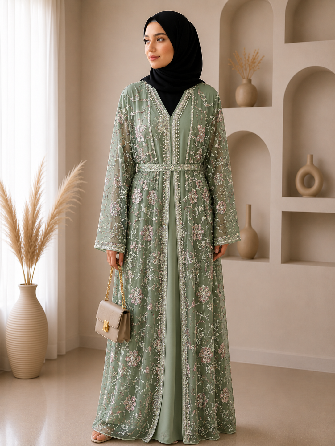sage-garden-beaded-gown
