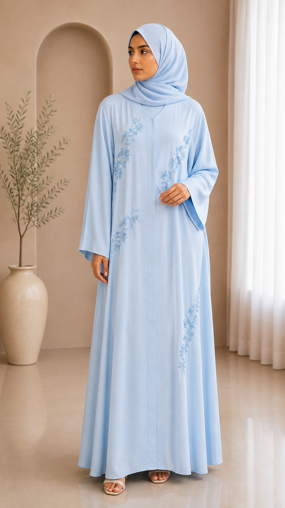 sage-vine-trail-abaya