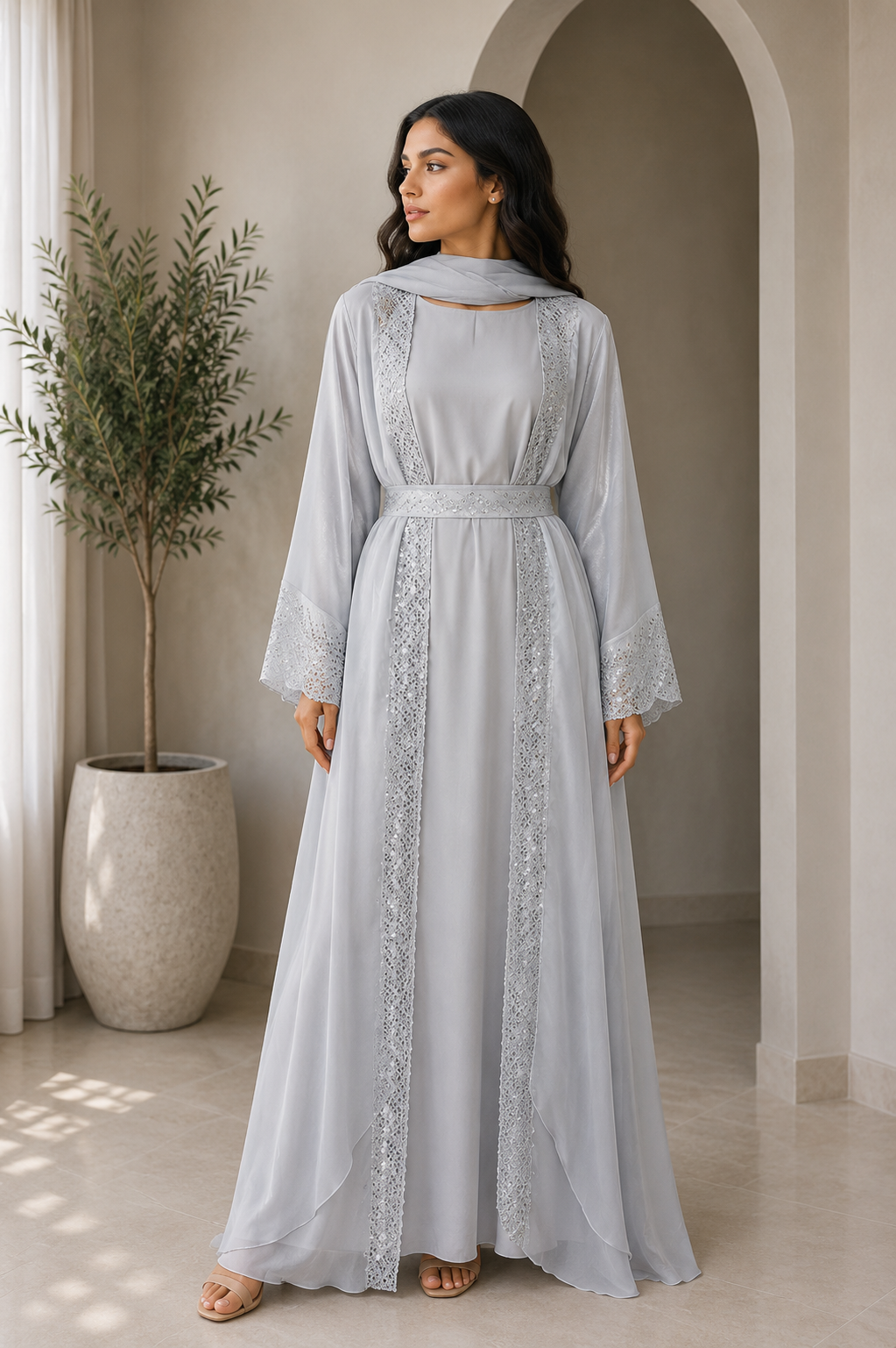 silver-mist-lace-two-piece