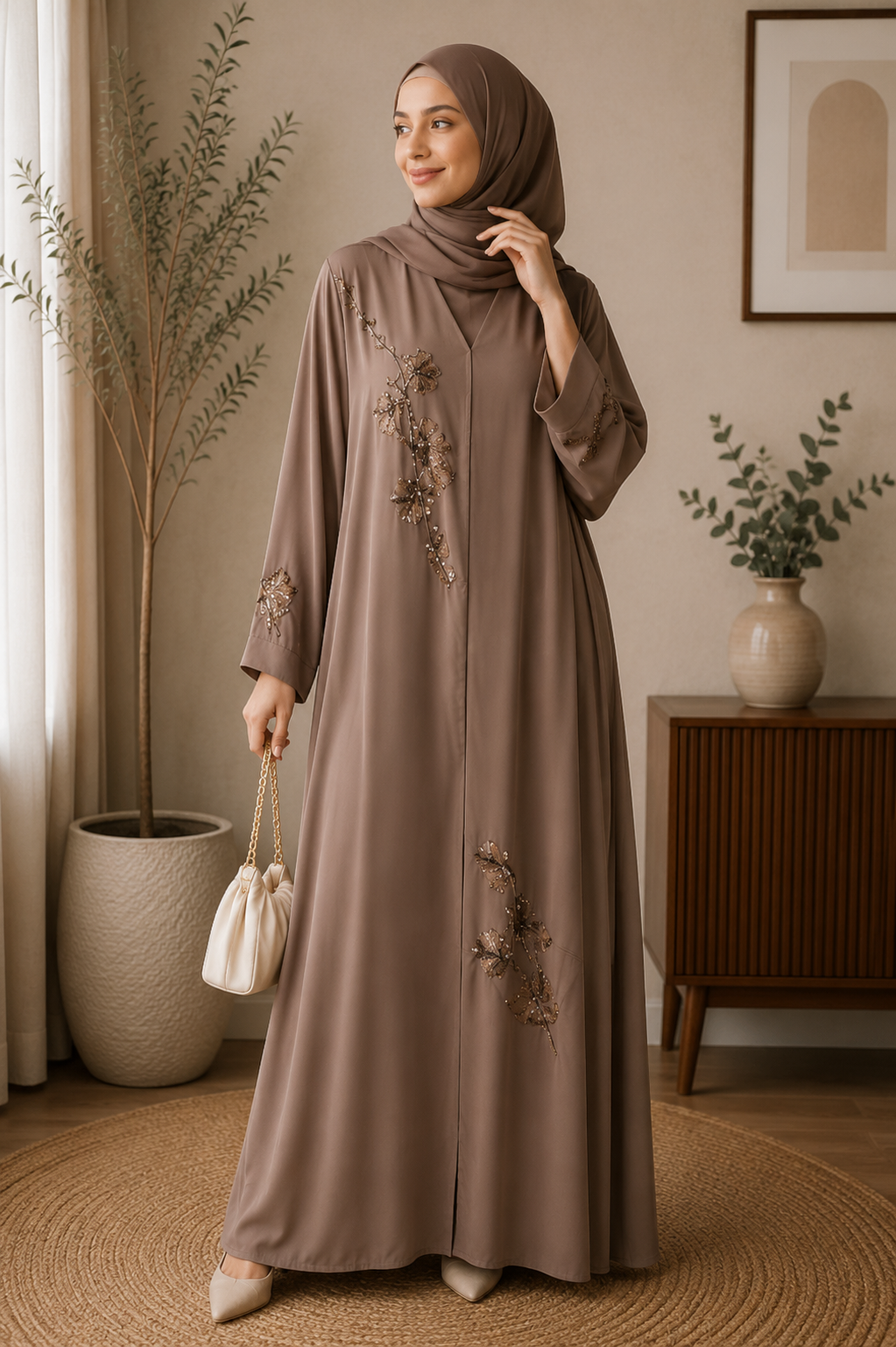 taupe-blossom-trail-abaya
