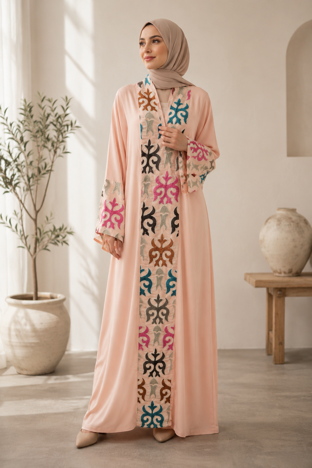 the-blush-ikat-motif-gelebya