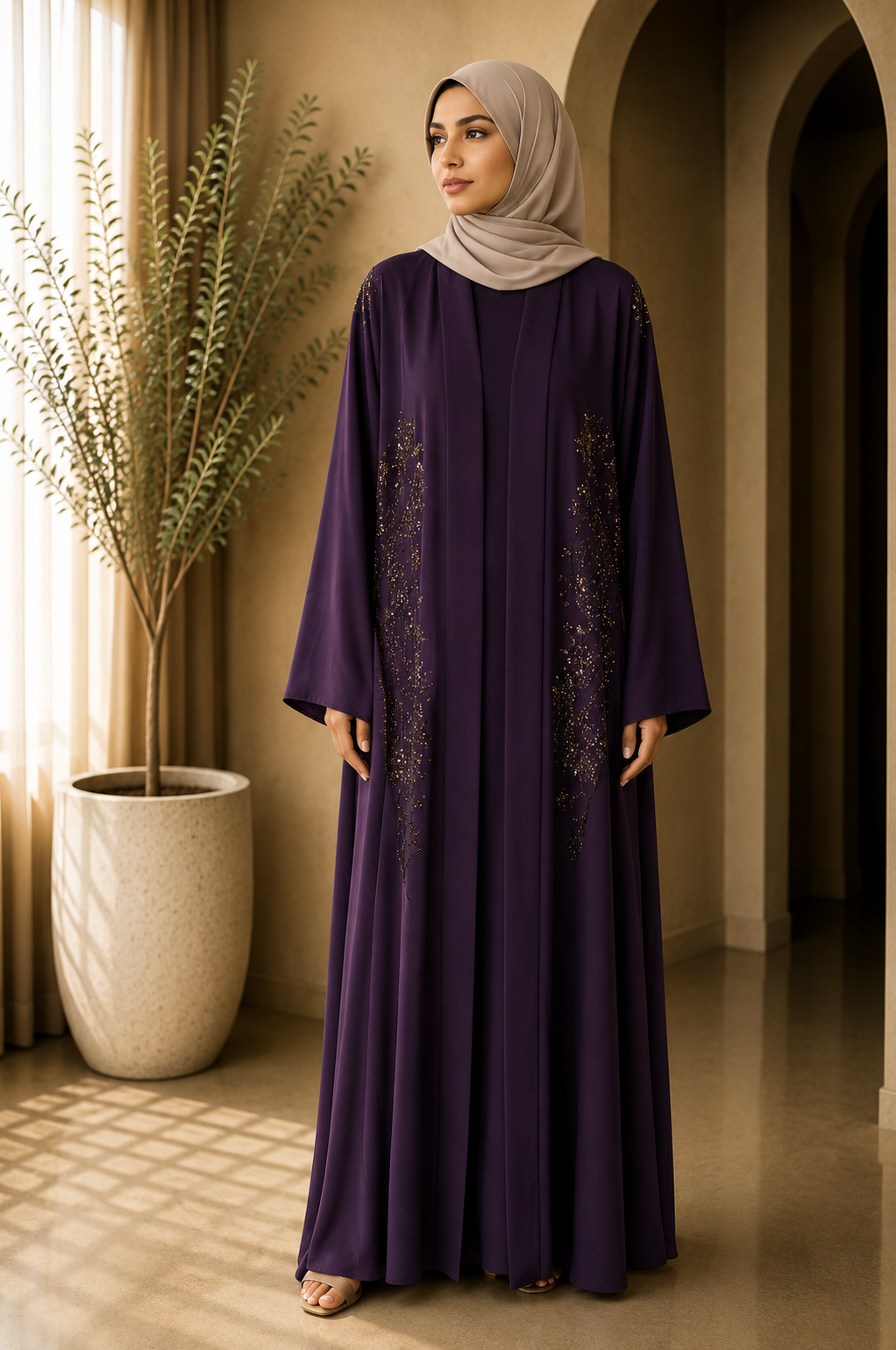 the-deep-plum-sequin-panel-abaya