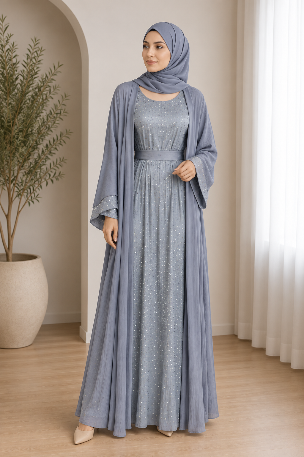 the-dusty-blue-two-piece-set
