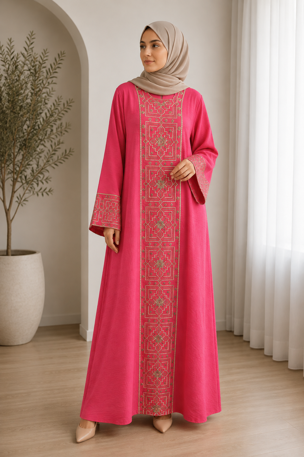 the-fuchsia-mosaic-gelebya
