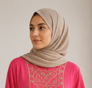 Fatima Al-Rashid