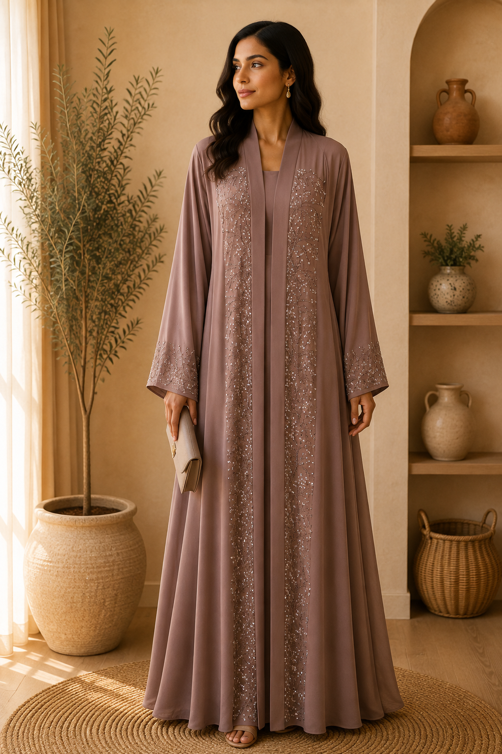 the-mulberry-muse-abaya-set