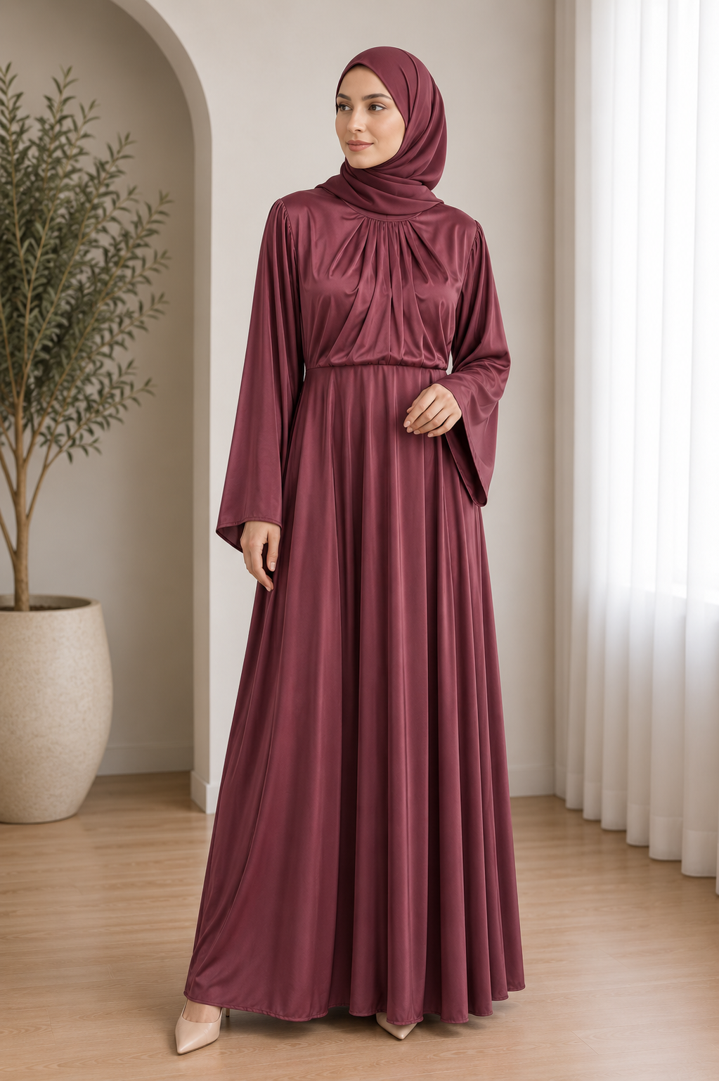 the-mulberry-muse-abaya