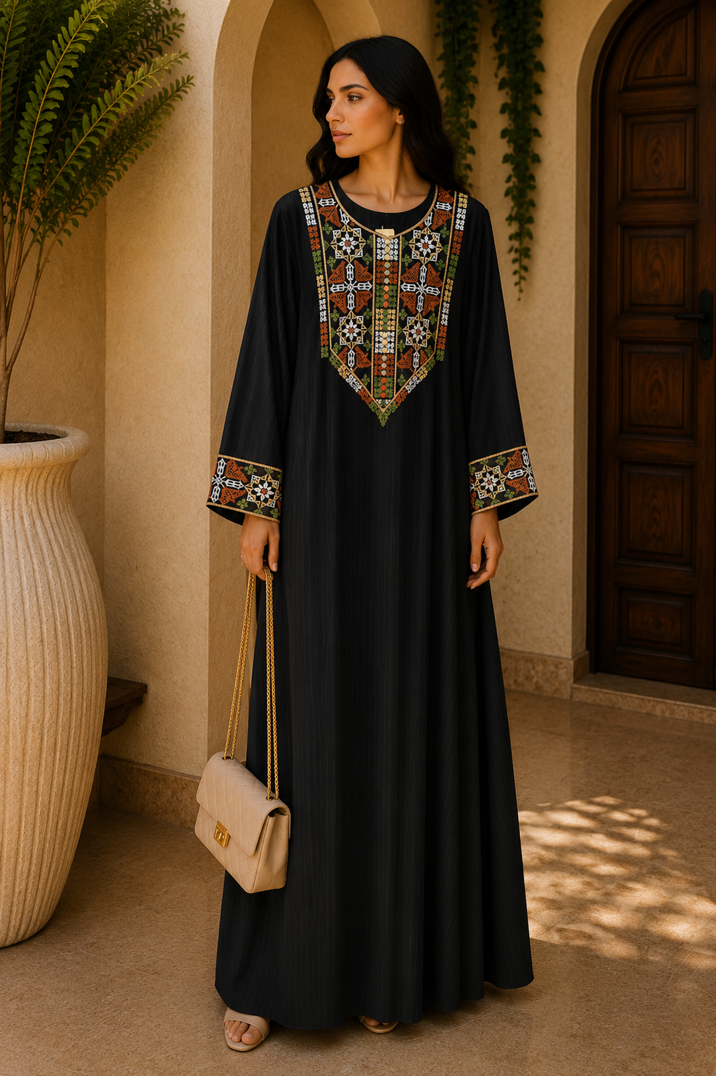 the-noir-folk-embroidery-gelebya