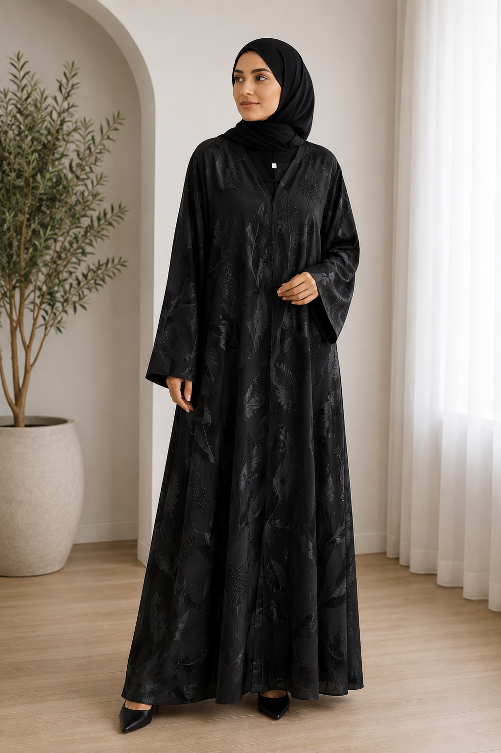 the-noir-jacquard-gelebya-2