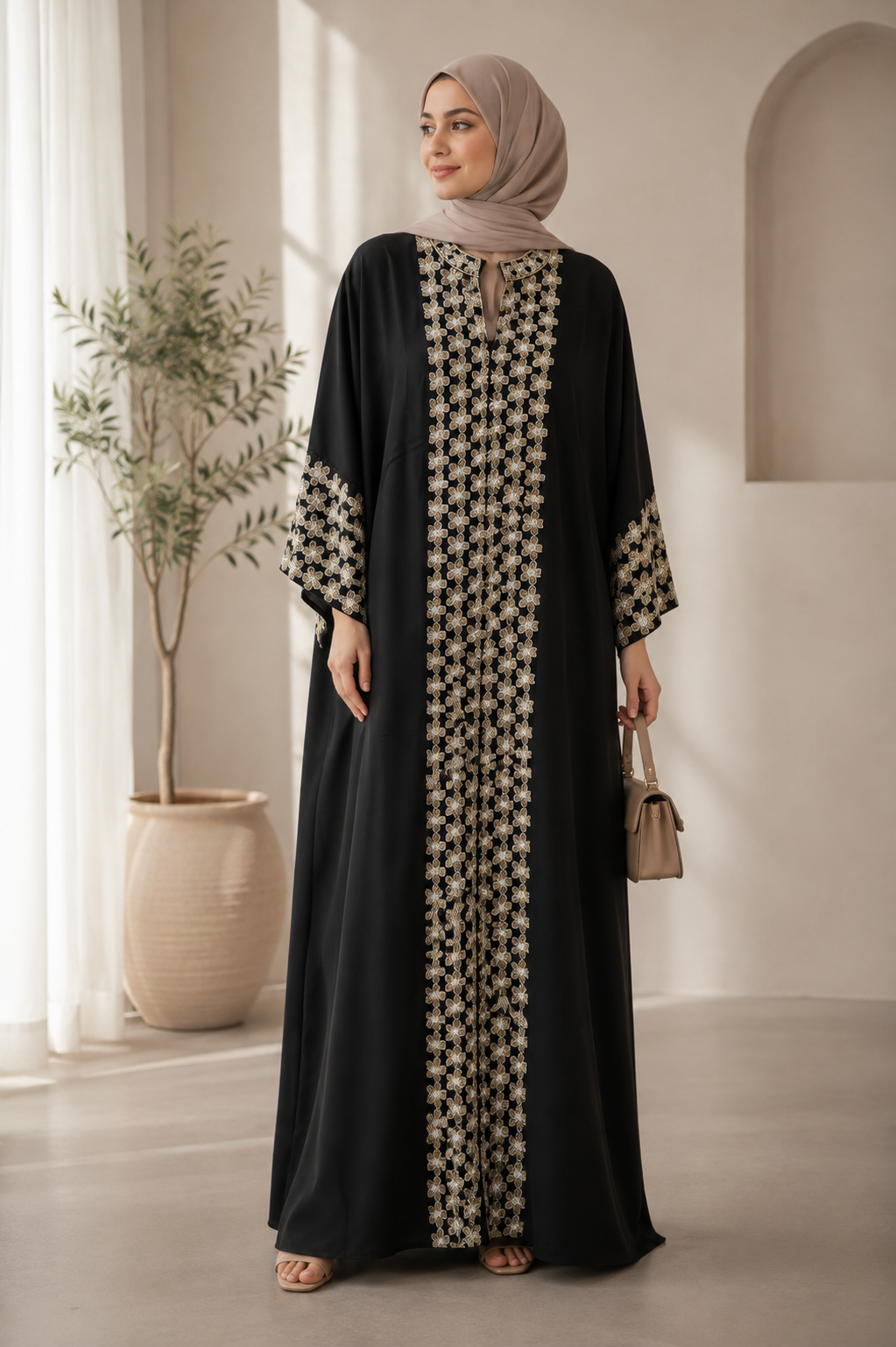 the-noir-jacquard-gelebya