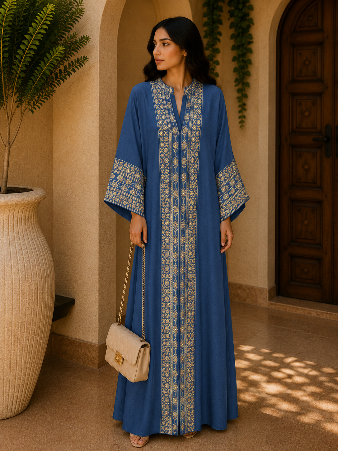 the-royal-blue-mosaic-trim-gelebya