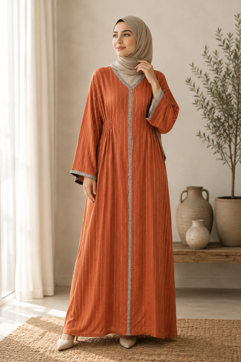 the-rust-metallic-gathered-gelebya