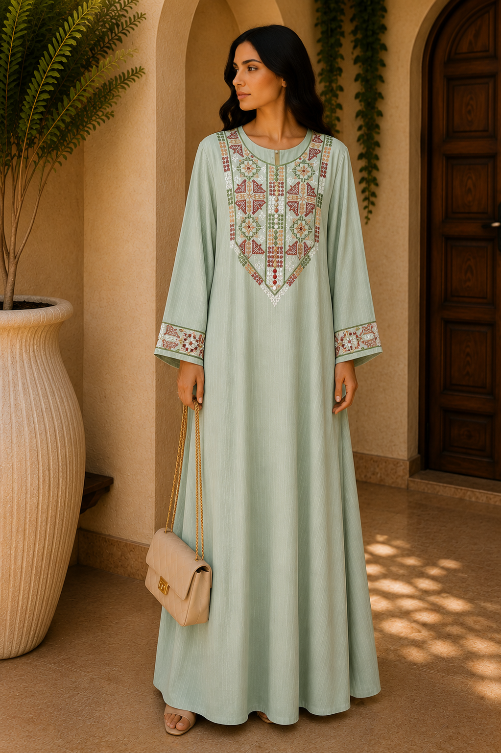 the-sage-folk-embroidery-gelebya