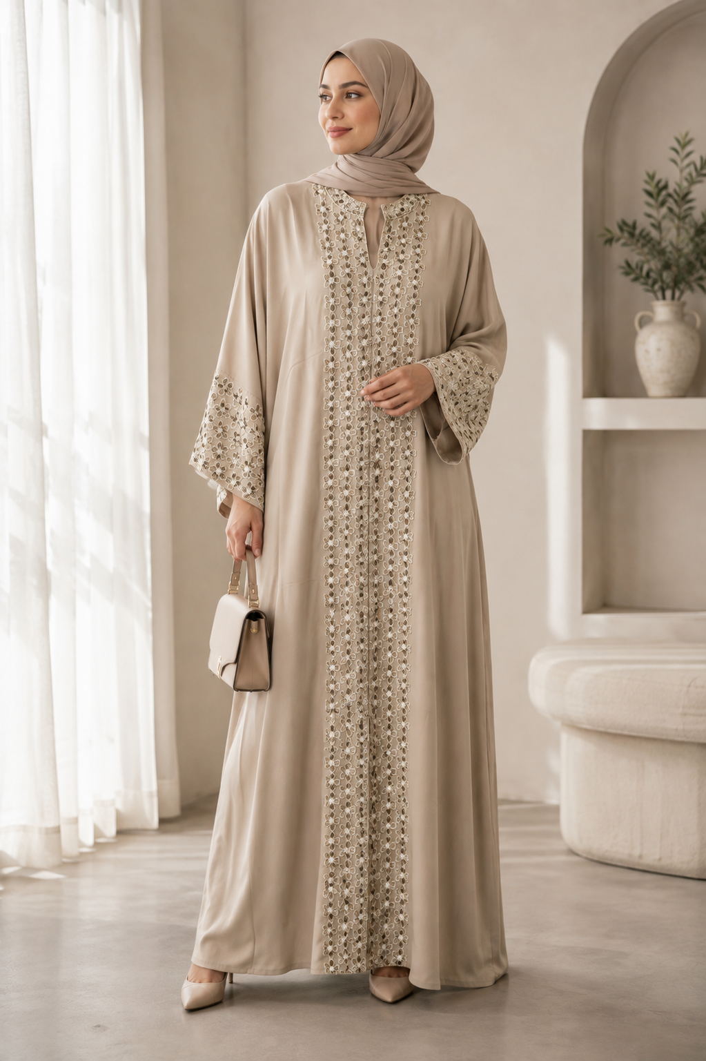 the-sandstone-sequin-panel-gelebya