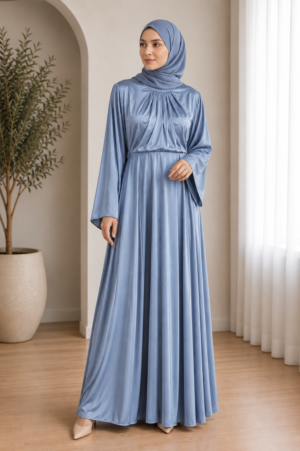 the-serenity-wrap-abaya