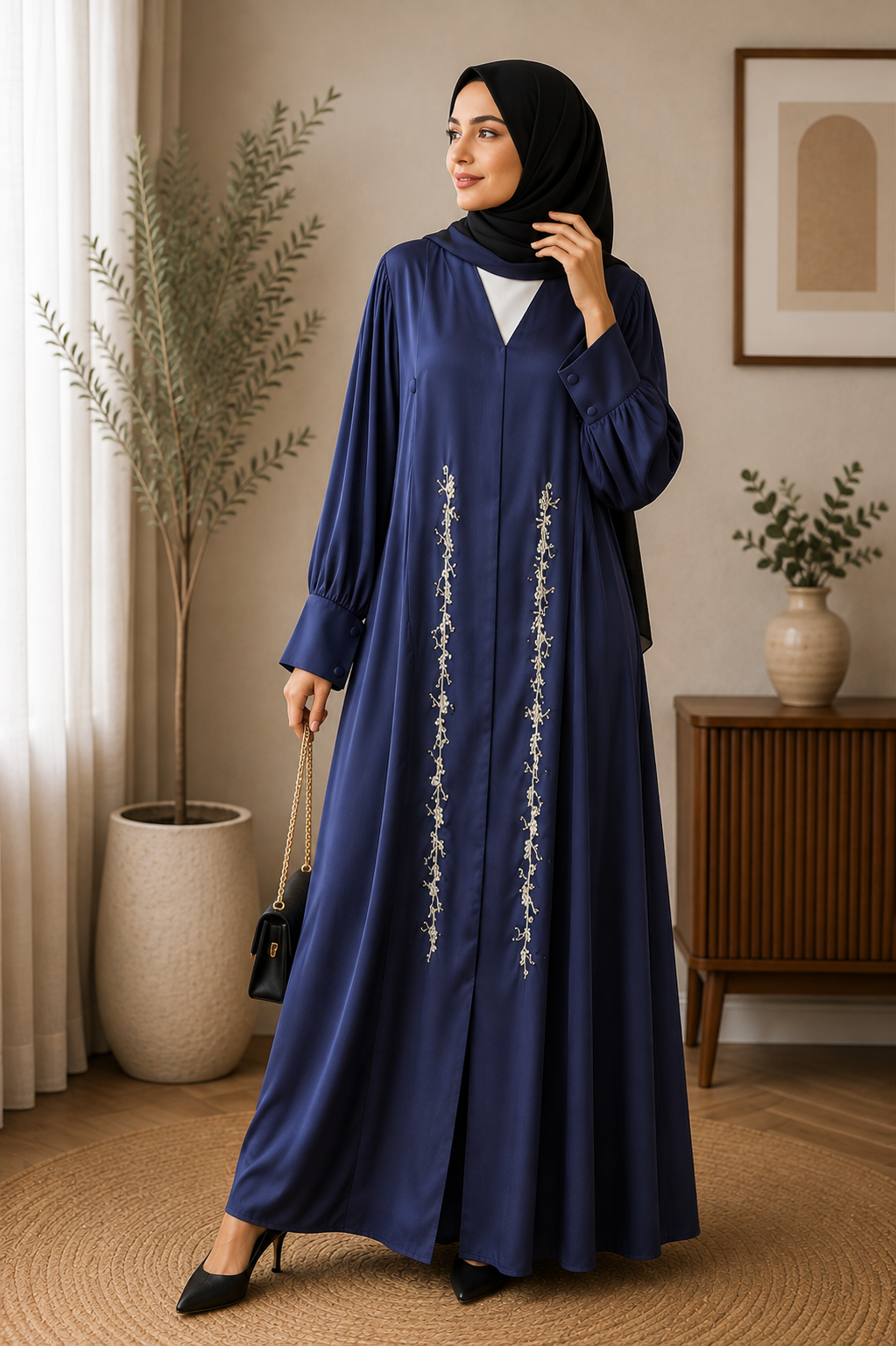 vera-vine-embroidered-open-abaya-in-midnight-navy
