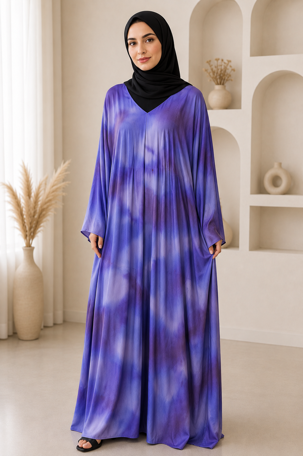violet-cloud-tie-dye-abaya
