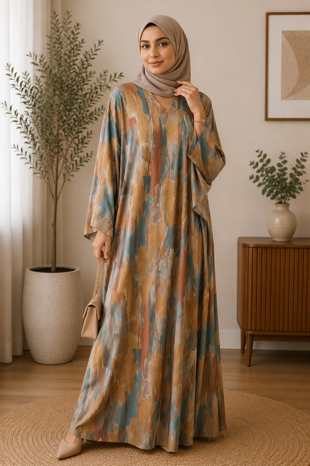 watercolor-terrain-abaya