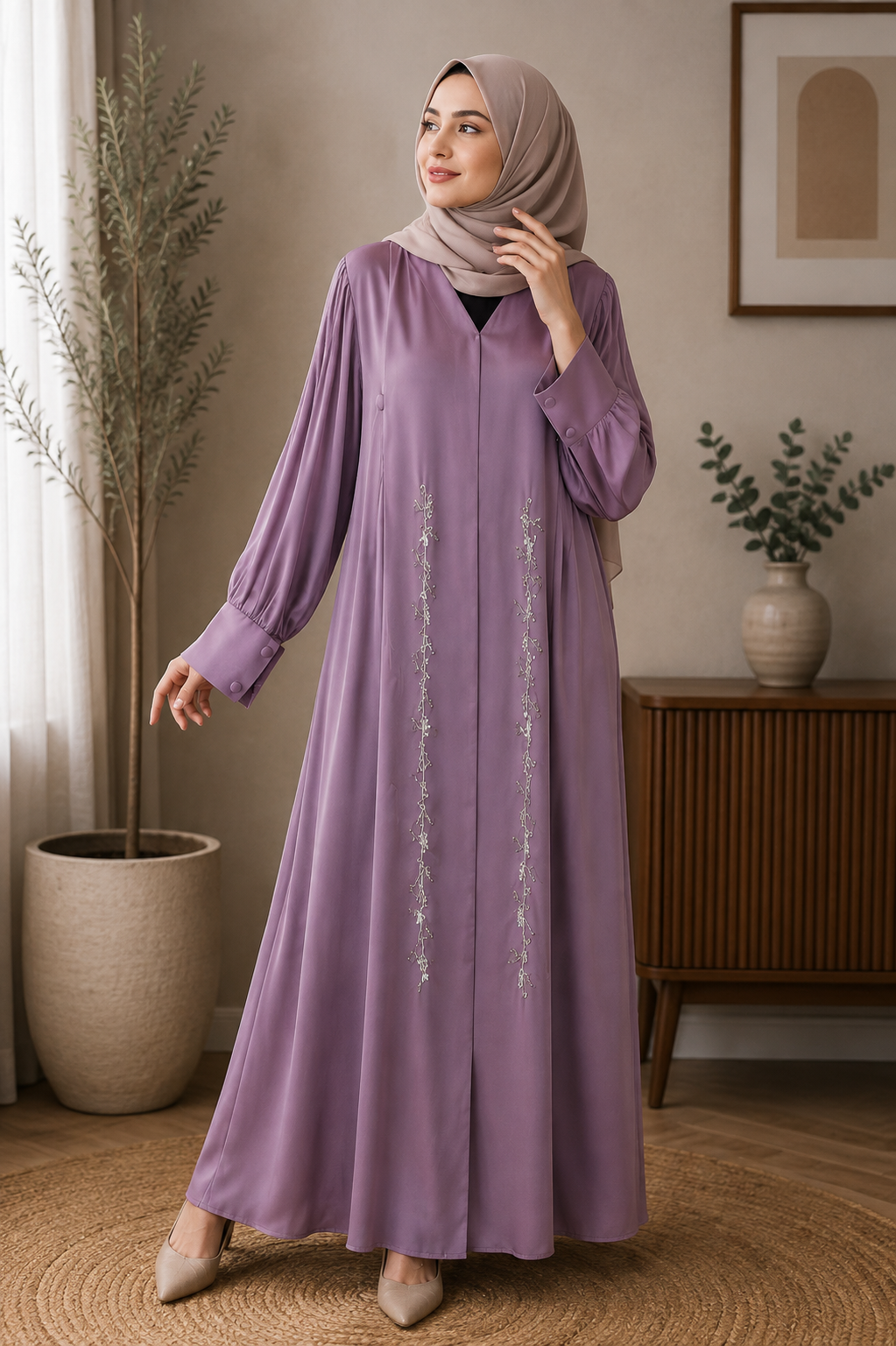 wisteria-bloom-embellished-open-abaya