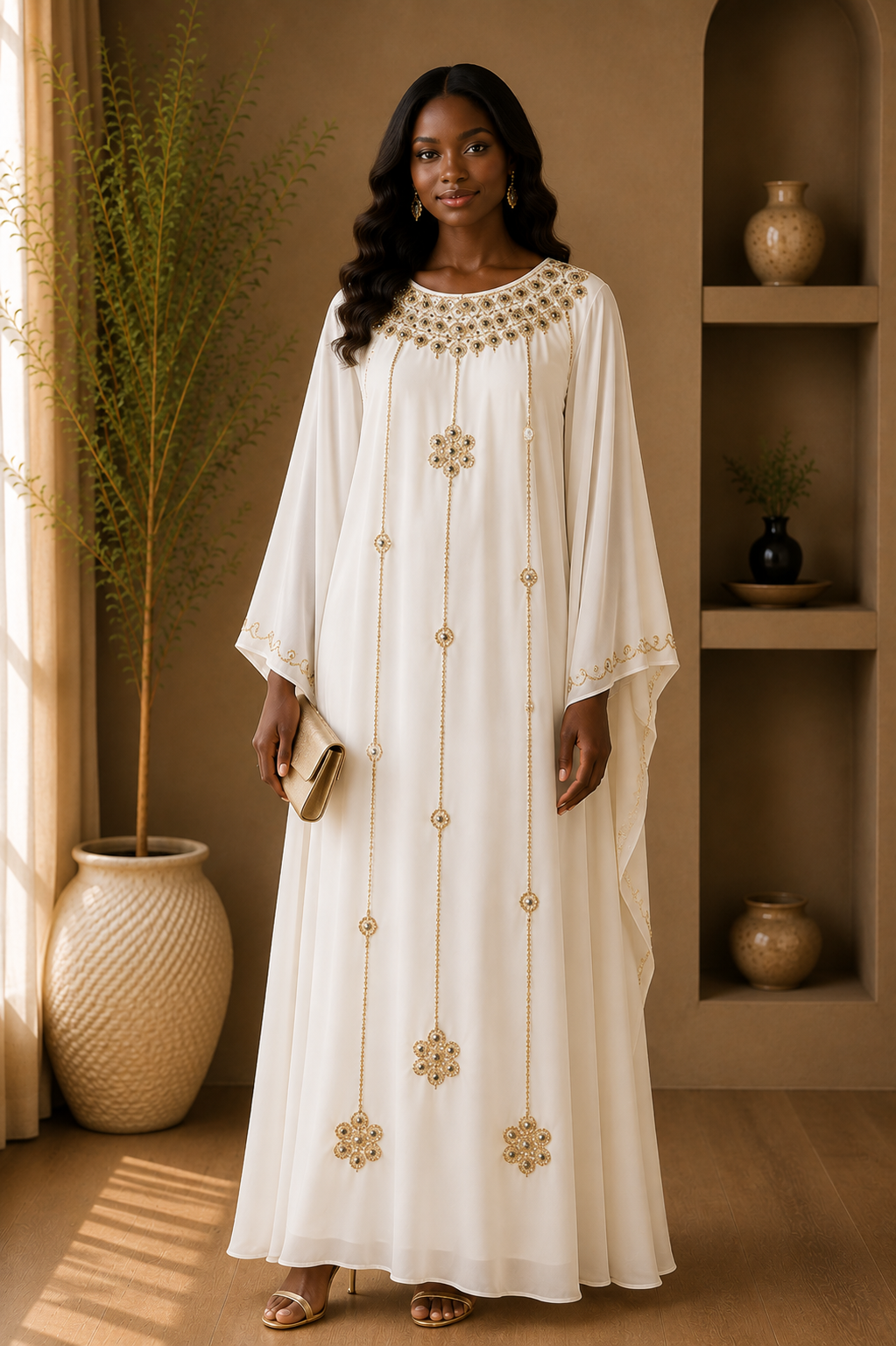 ivory-gold-medallion-gown