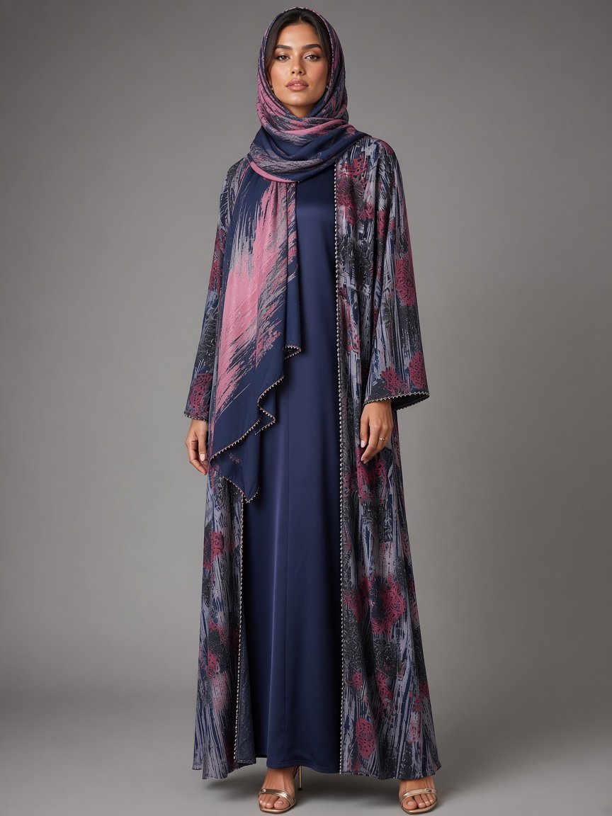 midnight-bloom-brushstroke-set