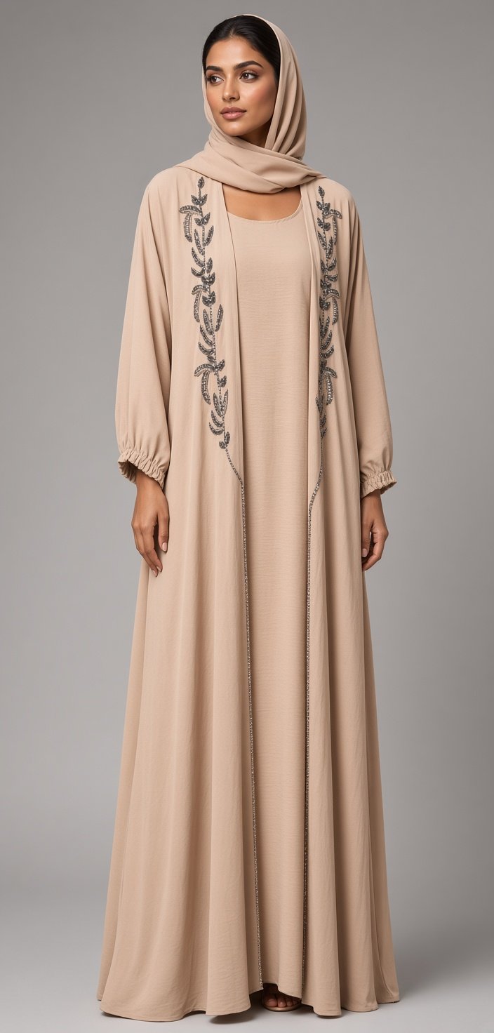 sandstone-vine-trim-layered-set-with-hijab